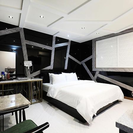 بوان Bellino Hotel المظهر الخارجي الصورة
